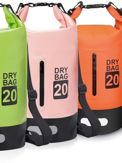 wetbag kinder