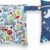 wetbag kinder
