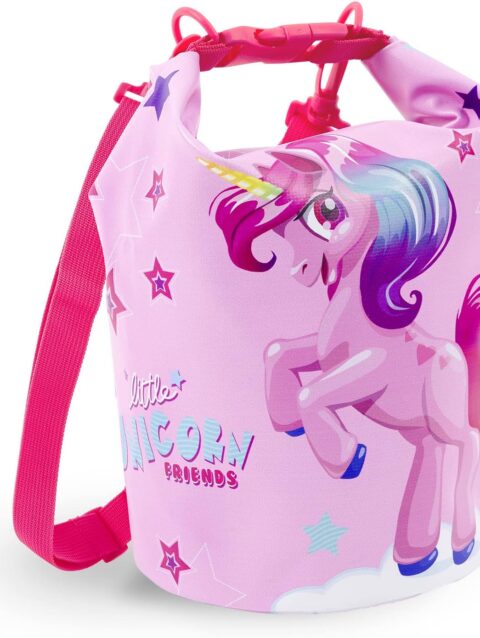 wetbag kinder