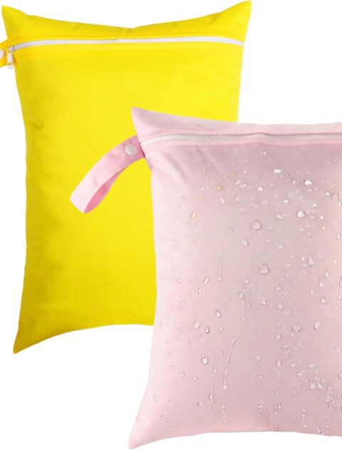 wetbag kinder