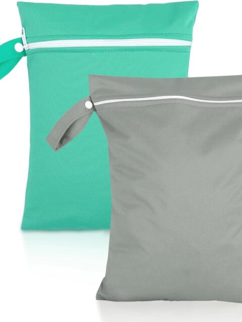 wetbag