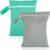 wetbag
