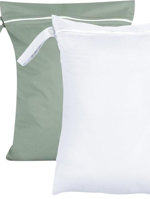 wetbag