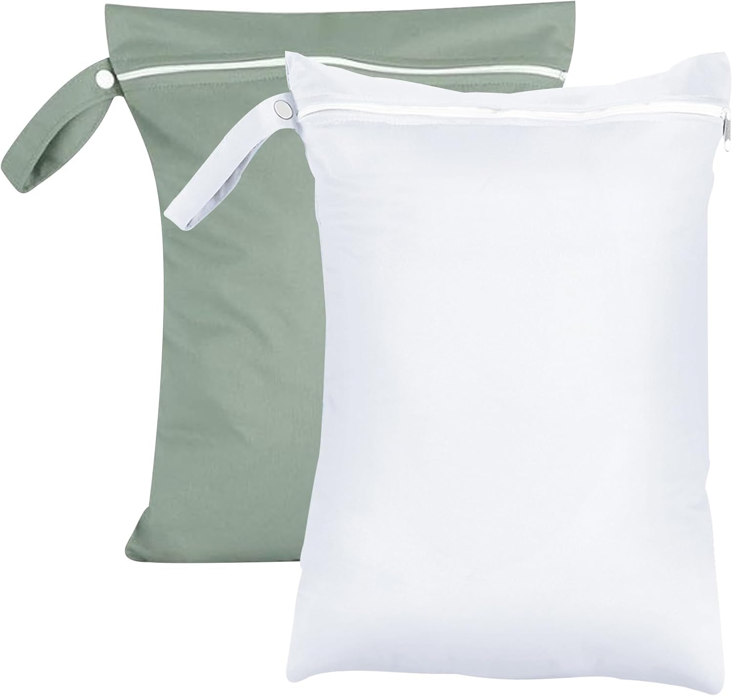 wetbag