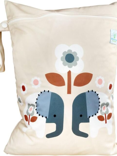 wetbag kinder