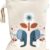 wetbag kinder