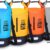 wetbag kinder