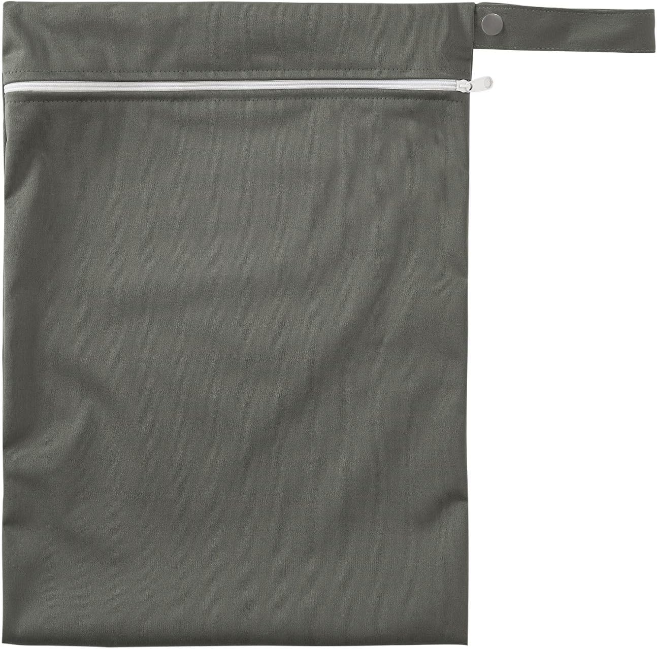 wetbag