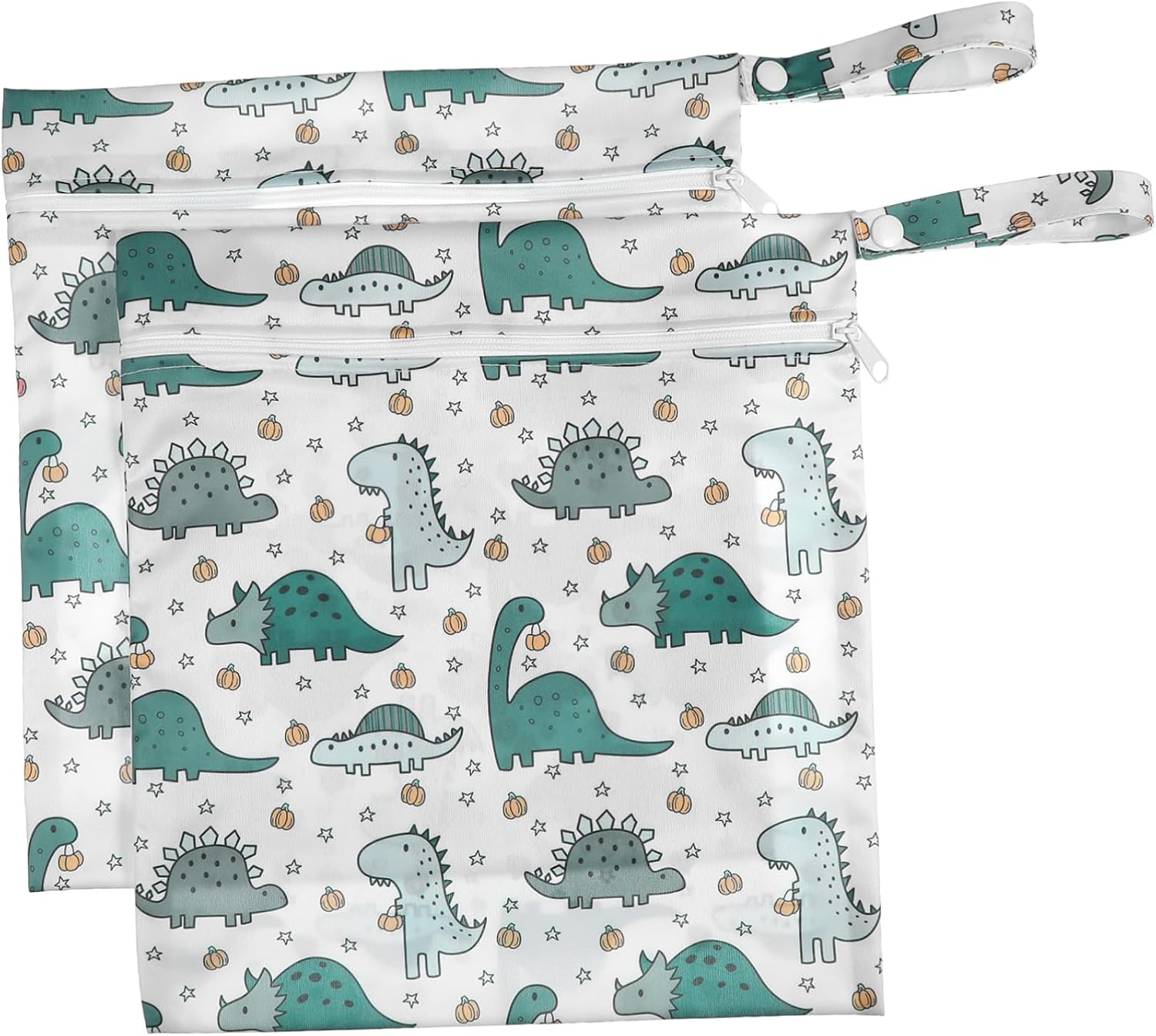 wetbag kinder