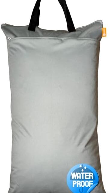 wetbag kinder
