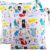 wetbag kinder