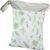 wetbag kinder