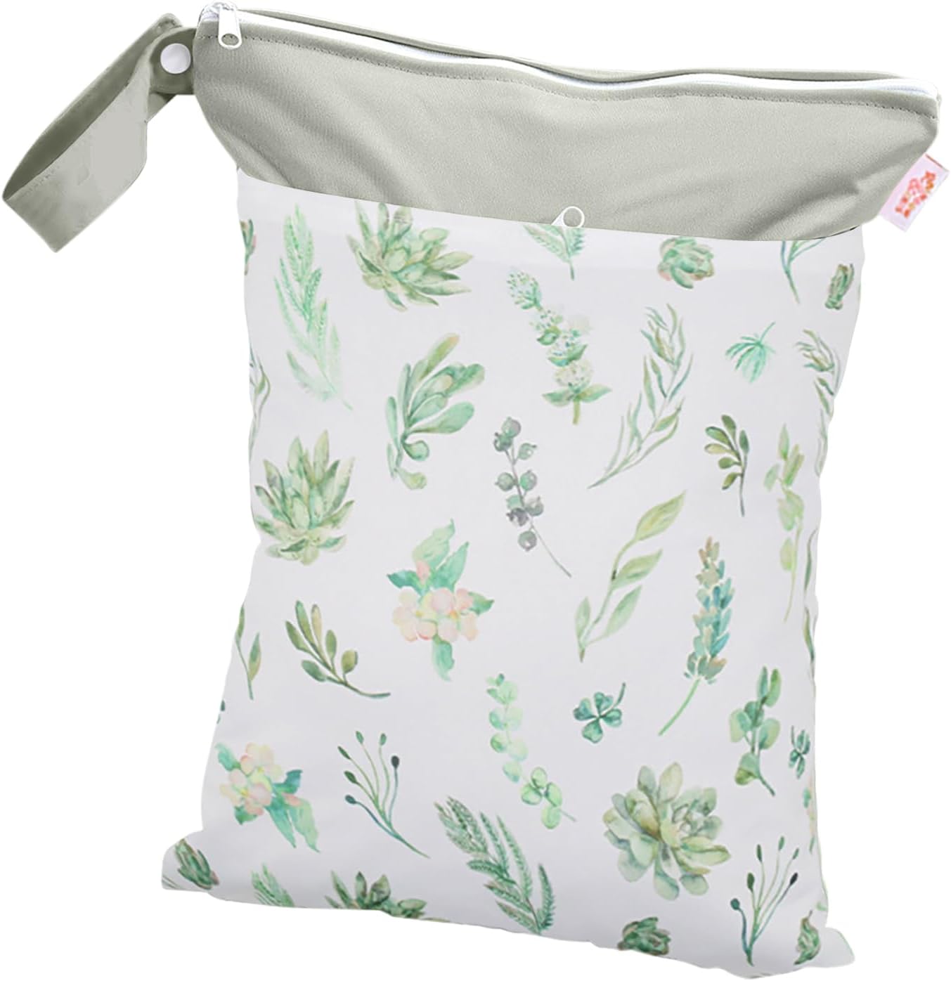wetbag kinder